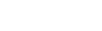 Frannys-Farmacy-Logo-2022 copy
